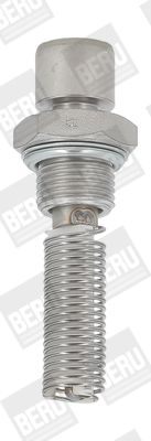 Glow Plug, parking heater BorgWarner (BERU) GH846