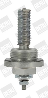 Glow Plug, parking heater BorgWarner (BERU) GH931