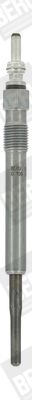 BorgWarner (BERU) GN008 Glow Plug