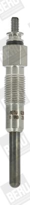 BorgWarner (BERU) GN012 Glow Plug