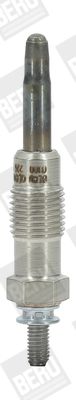 Glow Plug BorgWarner (BERU) GN013