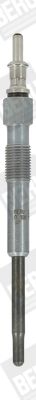Glow Plug BorgWarner (BERU) GN015