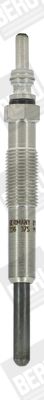 Glow Plug BorgWarner (BERU) GN019