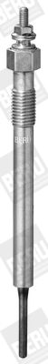 BorgWarner (BERU) GN032 Glow Plug