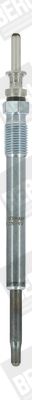 BorgWarner (BERU) GN033 Glow Plug