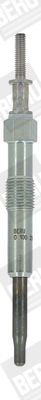 BorgWarner (BERU) GN035 Glow Plug