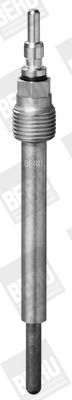 BorgWarner (BERU) GN036 Glow Plug