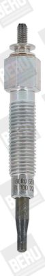 BorgWarner (BERU) GN039 Glow Plug
