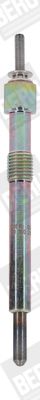 BorgWarner (BERU) GN040 Glow Plug