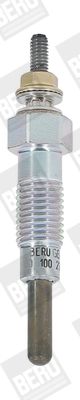 Glow Plug BorgWarner (BERU) GN044