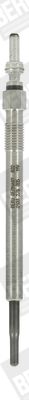 BorgWarner (BERU) GN045 Glow Plug