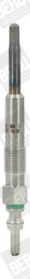 BorgWarner (BERU) GN046 Glow Plug