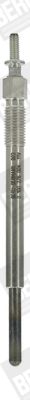 BorgWarner (BERU) GN047 Glow Plug
