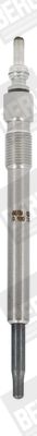 Glow Plug BorgWarner (BERU) GN050