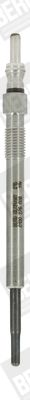 BorgWarner (BERU) GN053 Glow Plug