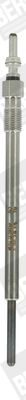 BorgWarner (BERU) GN059 Glow Plug