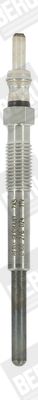 BorgWarner (BERU) GN063 Glow Plug