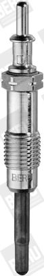 Glow Plug BorgWarner (BERU) GN066