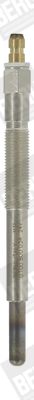 BorgWarner (BERU) GN071 Glow Plug