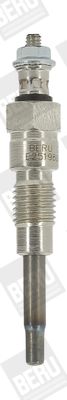 BorgWarner (BERU) GN081 Glow Plug