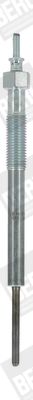 BorgWarner (BERU) GN095 Glow Plug