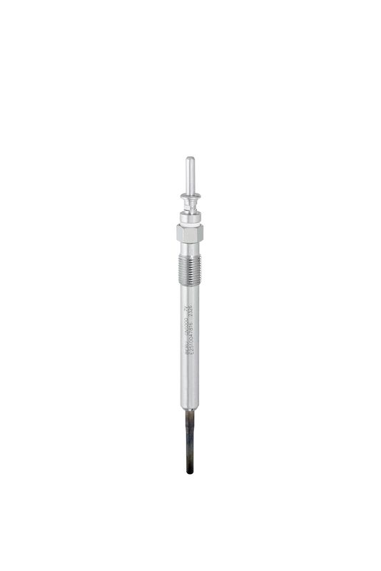 BorgWarner (BERU) GN1000 Glow Plug