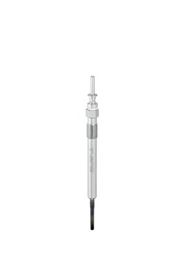 Glow Plug BorgWarner (BERU) GN1000