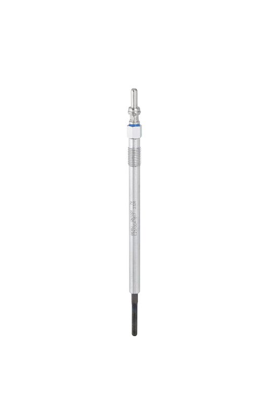 BorgWarner (BERU) GN1001 Glow Plug