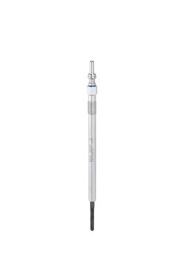 Glow Plug BorgWarner (BERU) GN1001