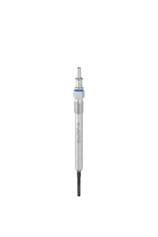 BorgWarner (BERU) GN1002 Glow Plug