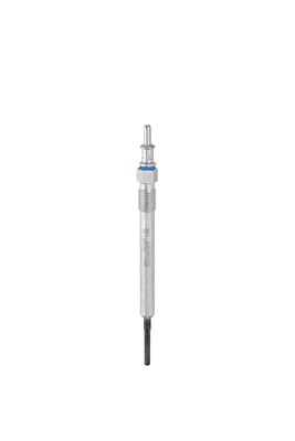 Glow Plug BorgWarner (BERU) GN1002