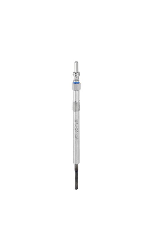 BorgWarner (BERU) GN1004 Glow Plug