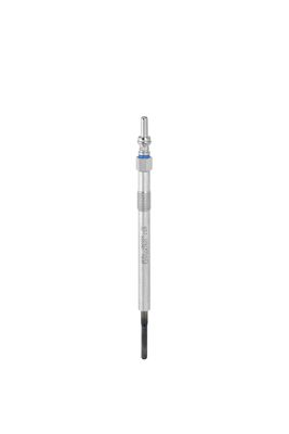 Glow Plug BorgWarner (BERU) GN1004