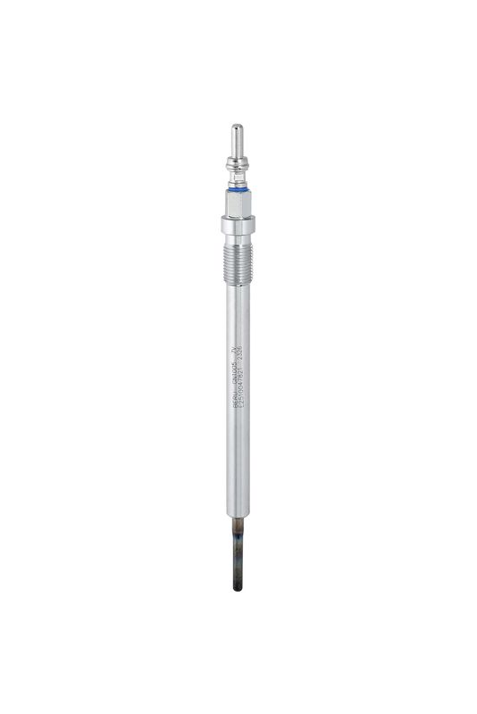 BorgWarner (BERU) GN1005 Glow Plug
