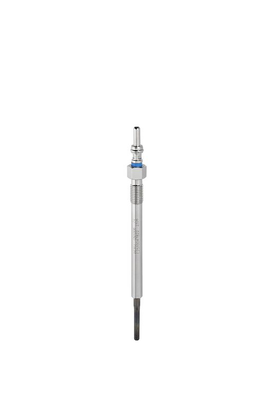 BorgWarner (BERU) GN1006 Glow Plug