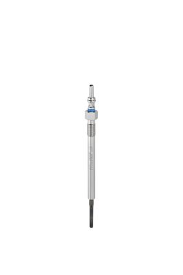 Glow Plug BorgWarner (BERU) GN1006