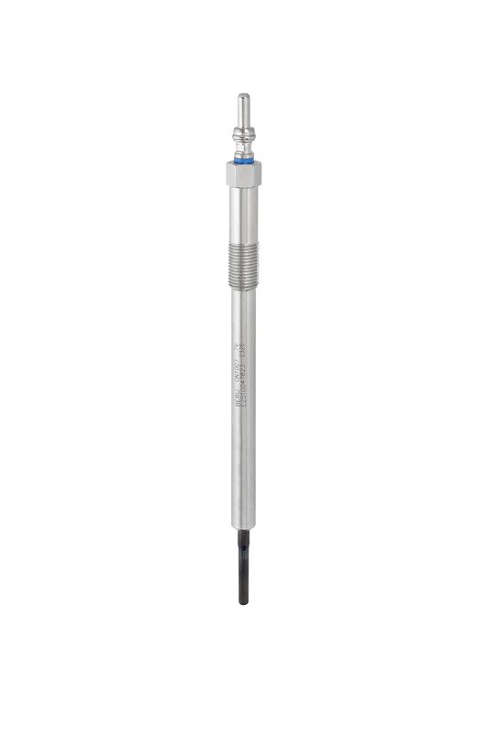 BorgWarner (BERU) GN1007 Glow Plug