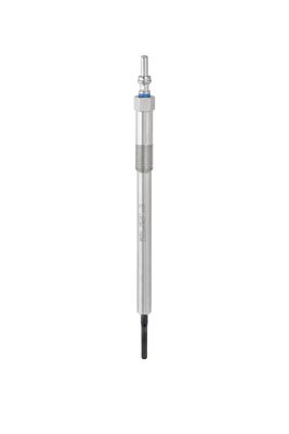 Glow Plug BorgWarner (BERU) GN1007