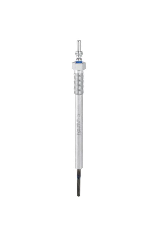 BorgWarner (BERU) GN1008 Glow Plug