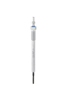 Glow Plug BorgWarner (BERU) GN1008