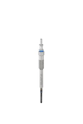 Glow Plug BorgWarner (BERU) GN1009