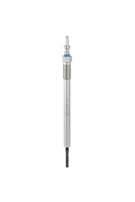 Glow Plug BorgWarner (BERU) GN1010