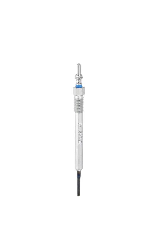 BorgWarner (BERU) GN1011 Glow Plug