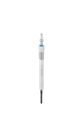 Glow Plug BorgWarner (BERU) GN1011