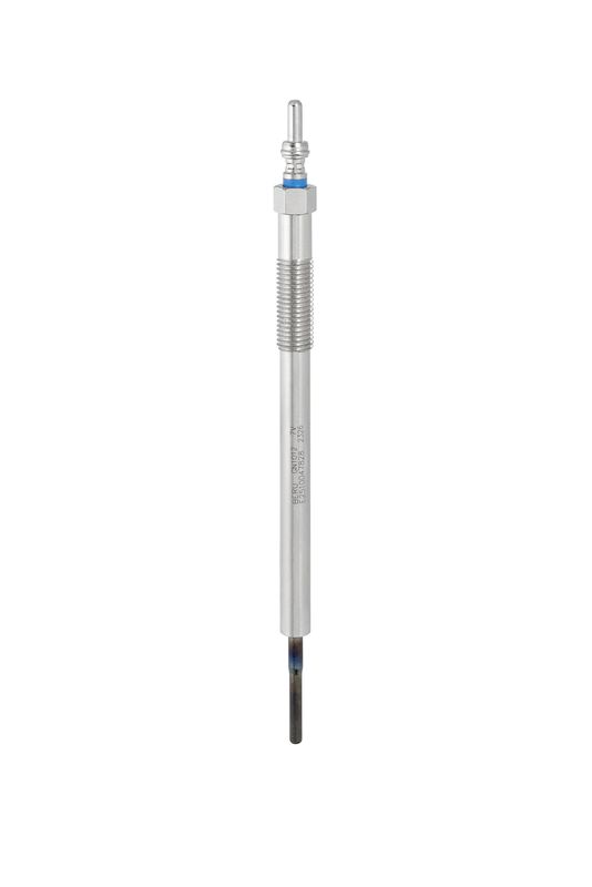 BorgWarner (BERU) GN1012 Glow Plug