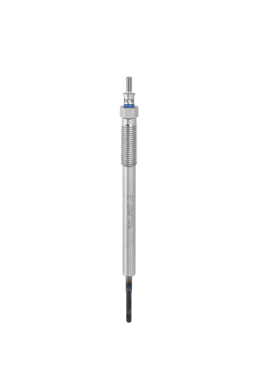 BorgWarner (BERU) GN1013 Glow Plug