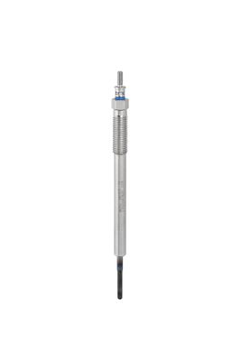 Glow Plug BorgWarner (BERU) GN1013