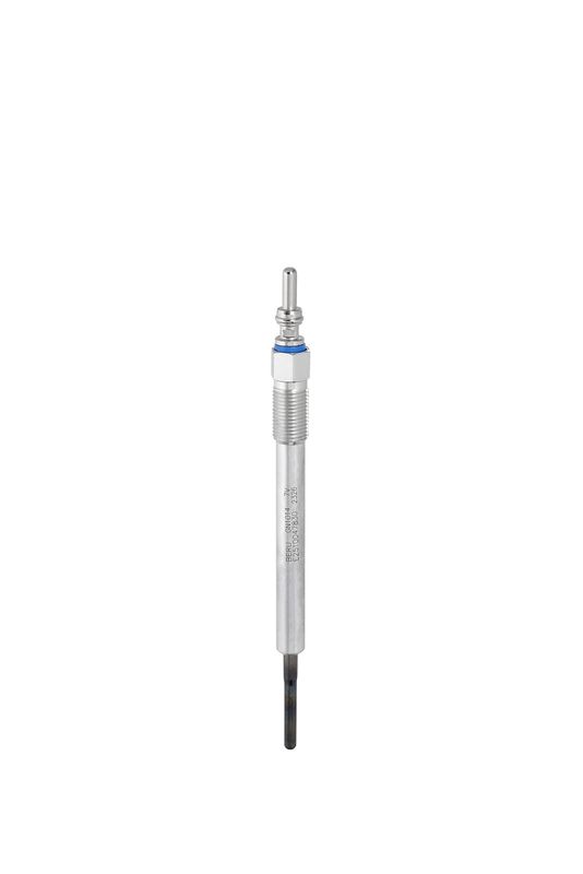 BorgWarner (BERU) GN1014 Glow Plug