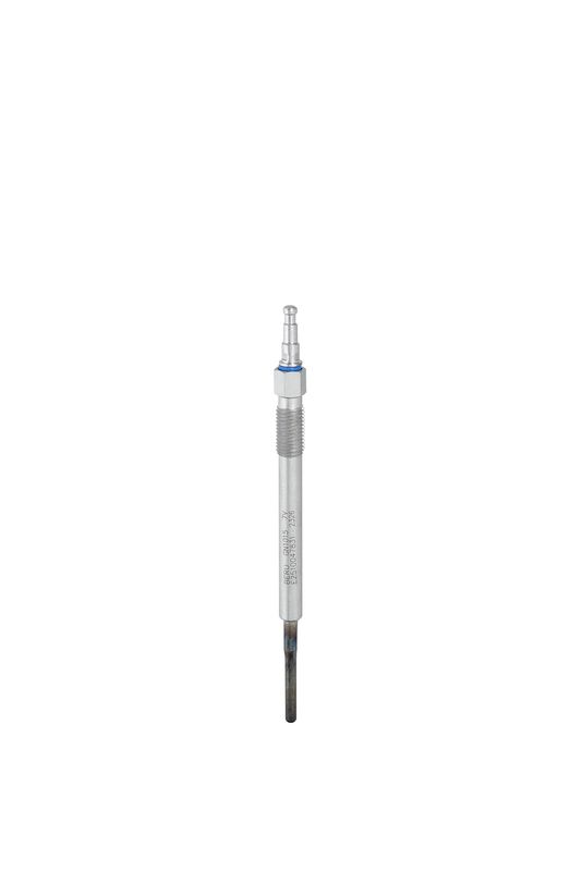 BorgWarner (BERU) GN1015 Glow Plug