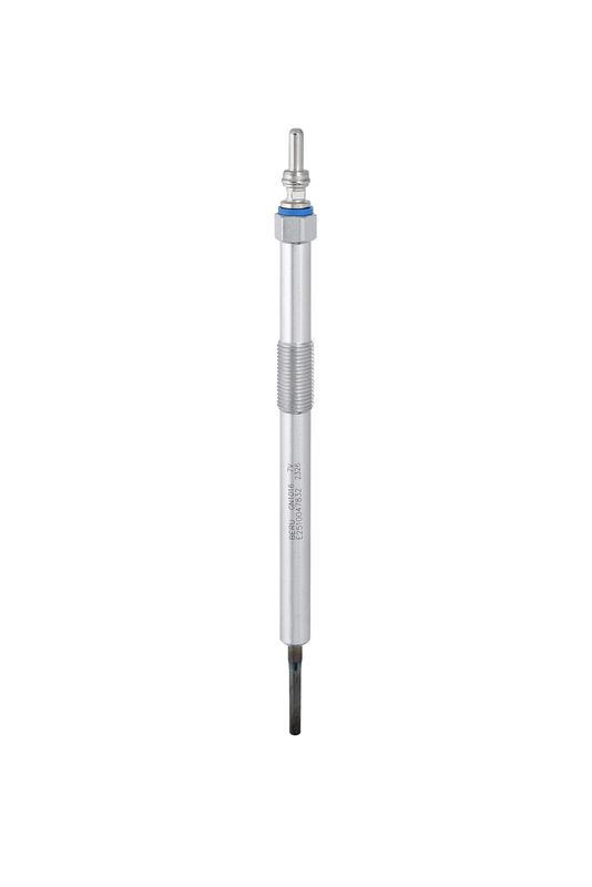 BorgWarner (BERU) GN1016 Glow Plug